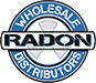 Wholesale Radon