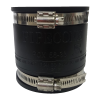 Rubber Couplings - Image 2
