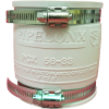 Rubber Couplings - Image 4