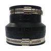 Rubber Couplings - Image 3