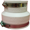 Rubber Couplings - Image 5