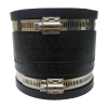 Rubber Couplings