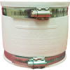 Rubber Couplings - Image 6