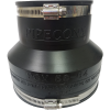 Rubber Couplings - Image 7