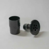 Dranjer FN2 Complete Floor Drain for New Construction