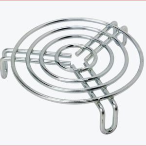IG4 Inlet Guard