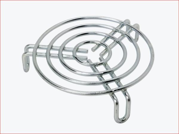IG4 Inlet Guard