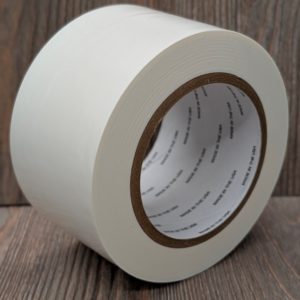 Polyethylene Slicing Tape