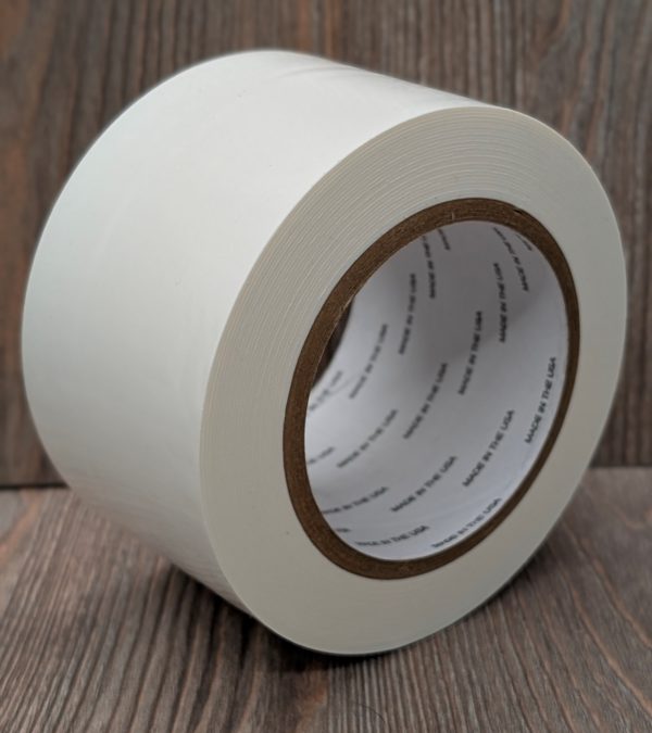 Polyethylene Slicing Tape