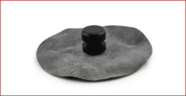 Dranjer JR15 Retrofit Floor Drain Model - Large - Image 3